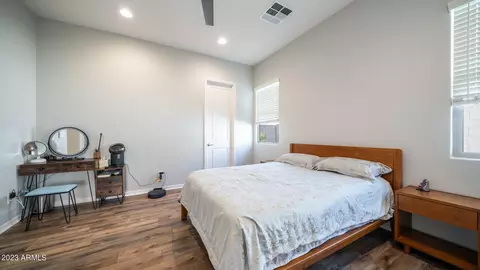 4156 E John St, Gilbert, AZ 85295 photo 5