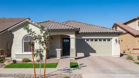 4156 E John St, Gilbert, AZ 85295 photo 8
