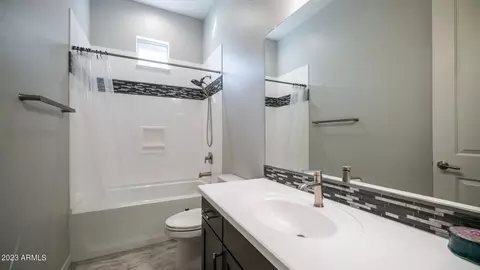 4156 E John St, Gilbert, AZ 85295 photo 12