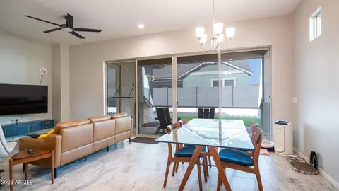 4156 E John St, Gilbert, AZ 85295 photo 21