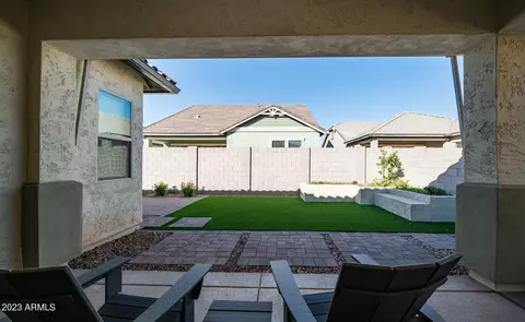 4156 E John St, Gilbert, AZ 85295 photo 26