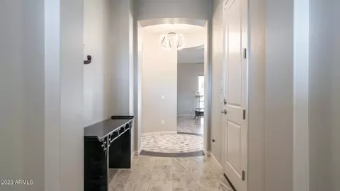 4156 E John St, Gilbert, AZ 85295 photo 10