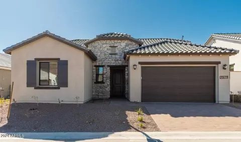 20619 W Montebello Ave, Buckeye, AZ 85396
