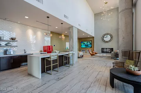 3131 N Central Ave #7016, Phoenix, AZ 85012