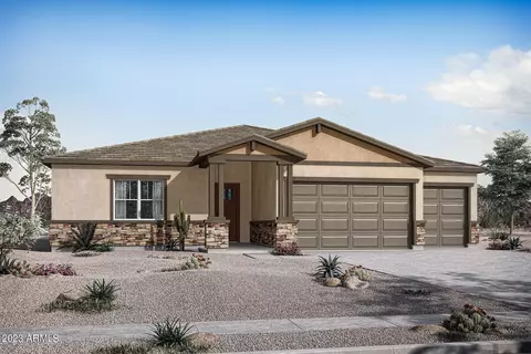 22662 E Watford Dr, Queen Creek, AZ 85142