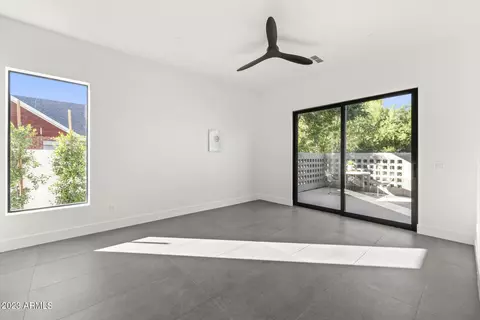 527 E Ocotillo Rd, Phoenix, AZ 85012 photo 32