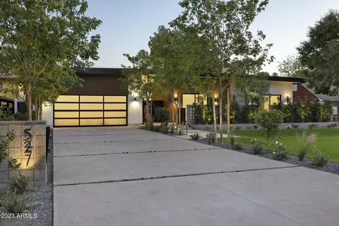 527 E Ocotillo Rd, Phoenix, AZ 85012 photo 5
