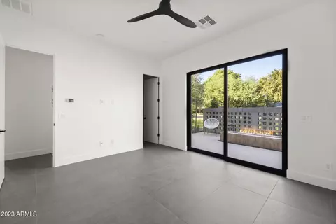 527 E Ocotillo Rd, Phoenix, AZ 85012 photo 30