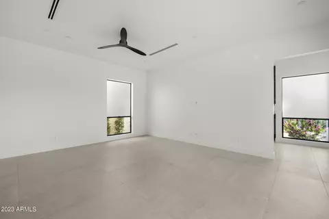 527 E Ocotillo Rd, Phoenix, AZ 85012 photo 38