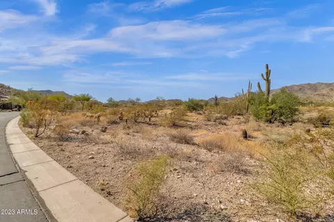 4560 N Middleton Pl #532, Buckeye, AZ 85396