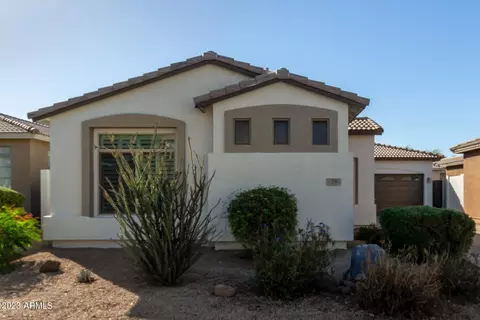 73 W Mahogany Pl, Chandler, AZ 85248