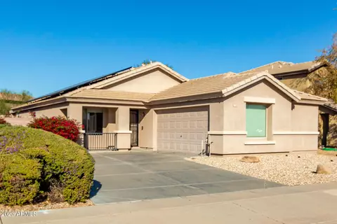 15788 W Papago St, Goodyear, AZ 85338