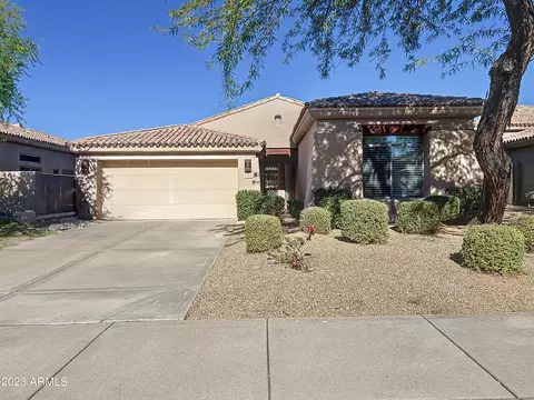 7920 E Feathersong Ln, Scottsdale, AZ 85255