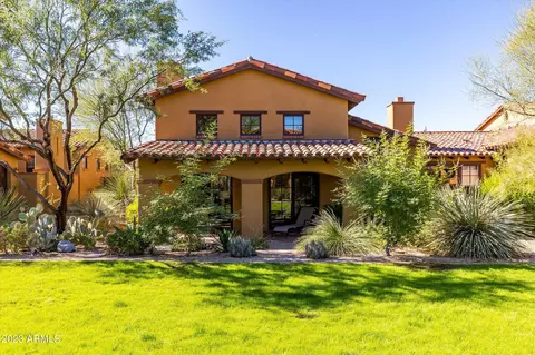 38689 N 104th Pl, Scottsdale, AZ 85262