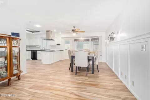 7928 E Madero Ave, Mesa, AZ 85209 photo 9