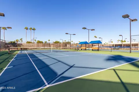 7928 E Madero Ave, Mesa, AZ 85209 photo 27