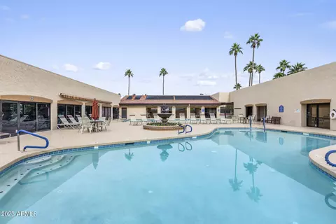 7928 E Madero Ave, Mesa, AZ 85209 photo 26