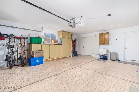 7928 E Madero Ave, Mesa, AZ 85209 photo 22