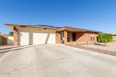 7928 E Madero Ave, Mesa, AZ 85209