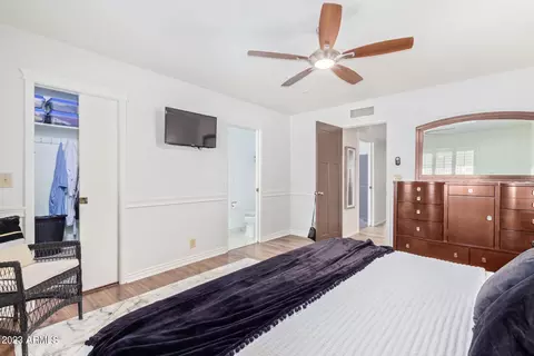 7928 E Madero Ave, Mesa, AZ 85209 photo 14