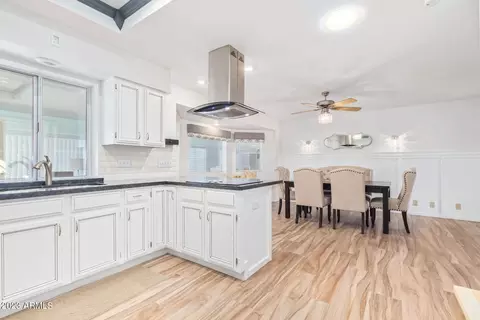 7928 E Madero Ave, Mesa, AZ 85209 photo 7