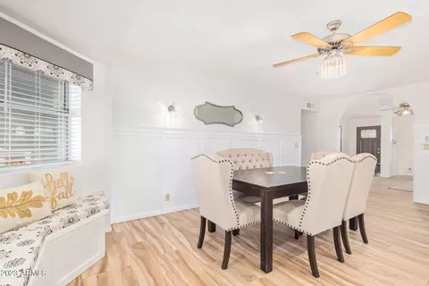7928 E Madero Ave, Mesa, AZ 85209 photo 10