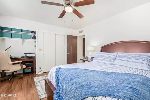 7928 E Madero Ave, Mesa, AZ 85209 photo 16
