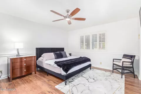7928 E Madero Ave, Mesa, AZ 85209 photo 13