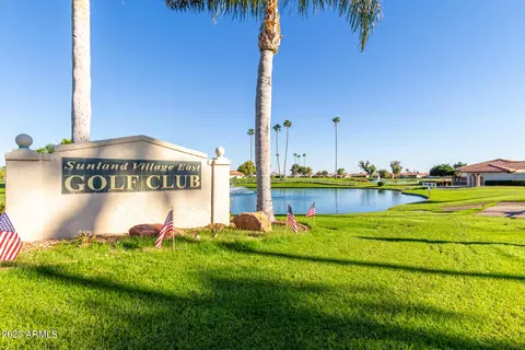 7928 E Madero Ave, Mesa, AZ 85209 photo 25