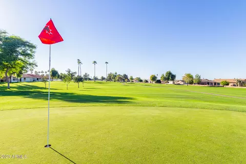 7928 E Madero Ave, Mesa, AZ 85209 photo 28