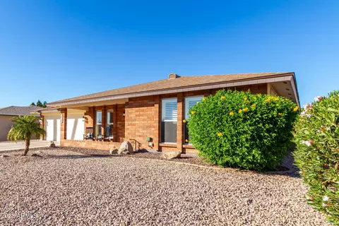 7928 E Madero Ave, Mesa, AZ 85209 photo 3