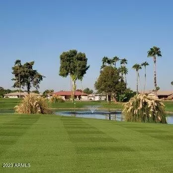 7928 E Madero Ave, Mesa, AZ 85209 photo 30