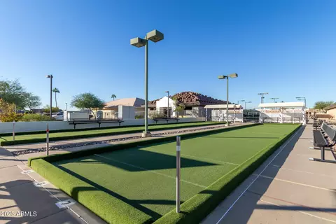 7928 E Madero Ave, Mesa, AZ 85209 photo 29