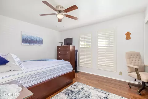 7928 E Madero Ave, Mesa, AZ 85209 photo 17