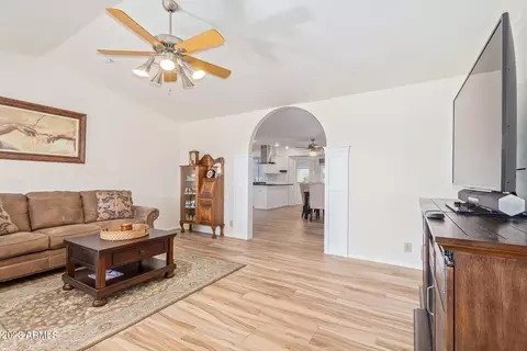 7928 E Madero Ave, Mesa, AZ 85209 photo 5