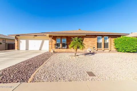 7928 E Madero Ave, Mesa, AZ 85209 photo 2
