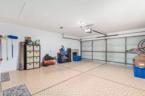 7928 E Madero Ave, Mesa, AZ 85209 photo 21