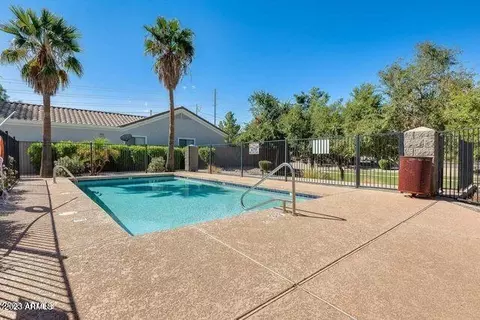 7928 E Madero Ave, Mesa, AZ 85209 photo 32