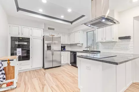 7928 E Madero Ave, Mesa, AZ 85209 photo 6