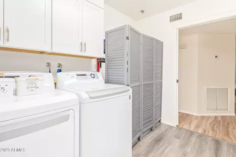 7928 E Madero Ave, Mesa, AZ 85209 photo 19