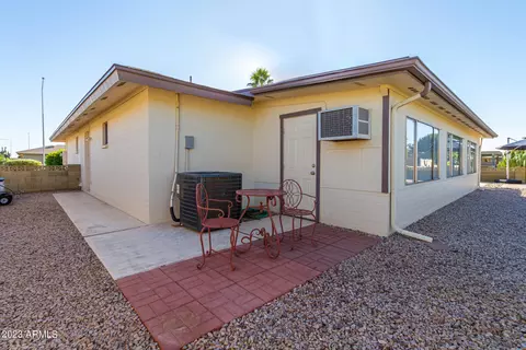 7928 E Madero Ave, Mesa, AZ 85209 photo 24