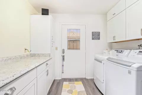 7928 E Madero Ave, Mesa, AZ 85209 photo 18