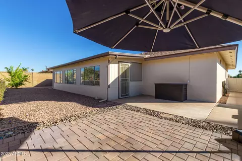 7928 E Madero Ave, Mesa, AZ 85209 photo 23