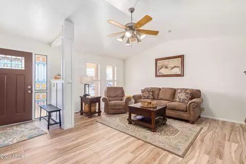 7928 E Madero Ave, Mesa, AZ 85209 photo 4