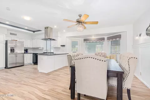 7928 E Madero Ave, Mesa, AZ 85209 photo 8