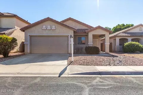 11213 W Berkeley Rd, Avondale, AZ 85392