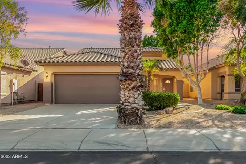 12919 W Crittenden Ln, Avondale, AZ 85392