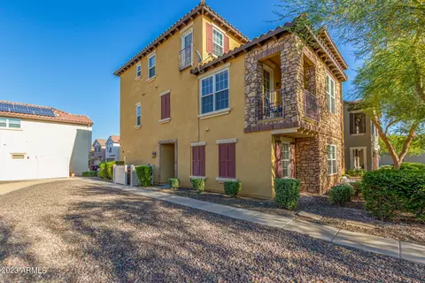 29150 N 125th Ave, Peoria, AZ 85383
