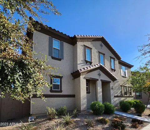 16603 W Sierra St, Surprise, AZ 85388