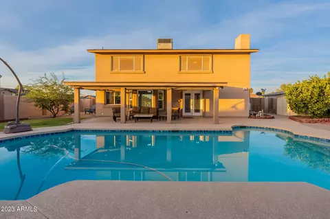 6425 W Yucca St, Glendale, AZ 85304